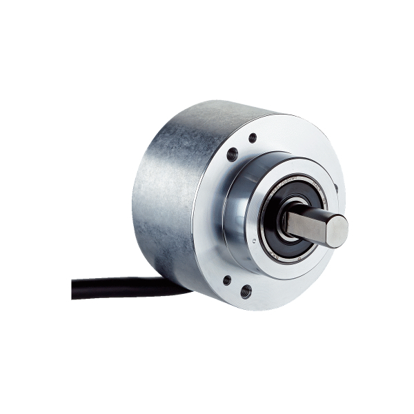 DBS60E-S4AN04096 | 1074833